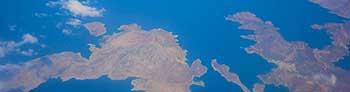 Fourni - North-Eastern Aegean Islands