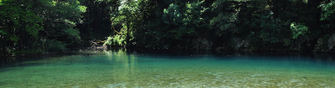 Larissa Stadt Griechenland