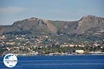 Noord-Aegina | Griechenland | GriechenlandWeb.de foto 1 - Foto GriechenlandWeb.de