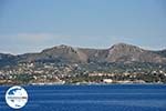 Noord-Aegina | Griechenland | GriechenlandWeb.de foto 2 - Foto GriechenlandWeb.de