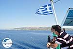 GriechenlandWeb Noord-Aegina | Griechenland | GriechenlandWeb.de foto 3 - Foto GriechenlandWeb.de
