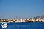 GriechenlandWeb.de Aegina Stadt | Griechenland | GriechenlandWeb.de foto 3 - Foto GriechenlandWeb.de