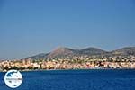GriechenlandWeb Aegina Stadt | Griechenland | GriechenlandWeb.de foto 4 - Foto GriechenlandWeb.de