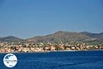 GriechenlandWeb Aegina Stadt | Griechenland | GriechenlandWeb.de foto 5 - Foto GriechenlandWeb.de