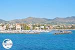 Aegina Stadt | Griechenland | GriechenlandWeb.de foto 7 - Foto GriechenlandWeb.de