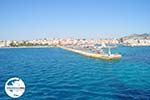 GriechenlandWeb Aegina Stadt | Griechenland | GriechenlandWeb.de foto 8 - Foto GriechenlandWeb.de