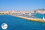 Aegina Stadt | Griechenland | GriechenlandWeb.de foto 12 - Foto GriechenlandWeb.de