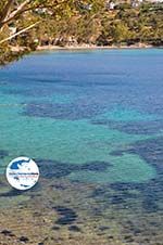 Foto Ägina Saronische Inseln GriechenlandWeb.de - Foto GriechenlandWeb.de