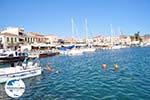 GriechenlandWeb.de Aegina Stadt Ägina - Foto GriechenlandWeb.de
