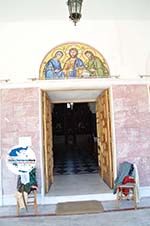 GriechenlandWeb.de Agios Nektarios | Aegina | GriechenlandWeb.de foto 13 - Foto GriechenlandWeb.de