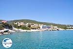 GriechenlandWeb.de Aghia Marina | Aegina | GriechenlandWeb.de 11 - Foto GriechenlandWeb.de