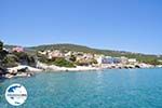 Foto Ägina Saronische Inseln GriechenlandWeb - Foto GriechenlandWeb.de