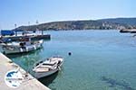 Aghia Marina | Aegina | GriechenlandWeb.de 17 - Foto GriechenlandWeb.de