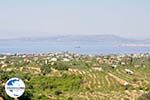 GriechenlandWeb Uitzicht Noordwesten Aegina | Griechenland | GriechenlandWeb.de foto 3 - Foto GriechenlandWeb.de