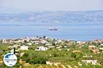 Uitzicht Noordwesten Aegina | Griechenland | GriechenlandWeb.de foto 4 - Foto GriechenlandWeb.de