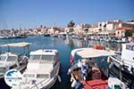 Aegina Stadt | Griechenland | GriechenlandWeb.de foto 45 - Foto GriechenlandWeb.de