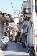 Aegina Stadt | Griechenland | GriechenlandWeb.de foto 60 - Foto GriechenlandWeb.de