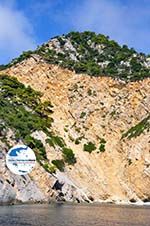 GriechenlandWeb.de Varen van Skopelos naar Alonissos | Sporaden | GriechenlandWeb.de foto 4 - Foto GriechenlandWeb.de