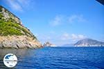 GriechenlandWeb.de Varen van Skopelos naar Alonissos | Sporaden | GriechenlandWeb.de foto 5 - Foto GriechenlandWeb.de