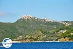 GriechenlandWeb Varen van Skopelos naar Alonissos | Sporaden | GriechenlandWeb.de foto 10 - Foto GriechenlandWeb.de