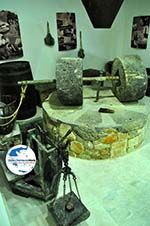 GriechenlandWeb.de Museum Alonissos in Patitiri | Sporaden | GriechenlandWeb.de foto 4 - Foto GriechenlandWeb.de
