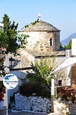 GriechenlandWeb Alonissos Stadt Alonissos - Foto GriechenlandWeb.de