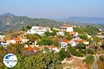 GriechenlandWeb Alonissos Stadt Alonissos - Foto GriechenlandWeb.de