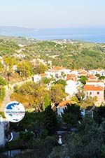 GriechenlandWeb Alonissos Stadt Alonissos - Foto GriechenlandWeb.de