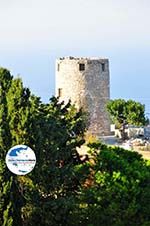 GriechenlandWeb Alonissos Stadt Alonissos - Foto GriechenlandWeb.de