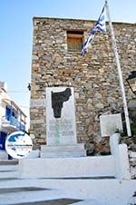 GriechenlandWeb.de Alonissos Stadt (Chora) | Sporaden | GriechenlandWeb.de foto 15 - Foto GriechenlandWeb.de