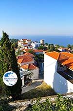 GriechenlandWeb Alonissos Stadt Alonissos - Foto GriechenlandWeb.de
