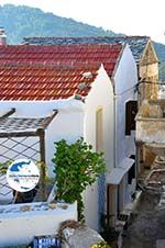 GriechenlandWeb Alonissos Stadt Alonissos - Foto GriechenlandWeb.de