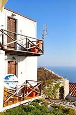 GriechenlandWeb Alonissos Stadt Alonissos - Foto GriechenlandWeb.de