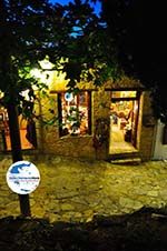 GriechenlandWeb Alonissos Stadt Alonissos - Foto GriechenlandWeb.de