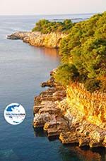 GriechenlandWeb.de Votsi Alonissos - Foto GriechenlandWeb.de