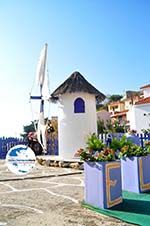 GriechenlandWeb Alonissos Stadt Alonissos - Foto GriechenlandWeb.de