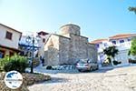 GriechenlandWeb Alonissos Stadt Alonissos - Foto GriechenlandWeb.de