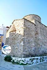 GriechenlandWeb Alonissos Stadt Alonissos - Foto GriechenlandWeb.de