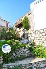 GriechenlandWeb Alonissos Stadt Alonissos - Foto GriechenlandWeb.de