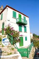 GriechenlandWeb Alonissos Stadt Alonissos - Foto GriechenlandWeb.de