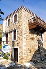 GriechenlandWeb Alonissos Stadt Alonissos - Foto GriechenlandWeb.de