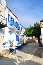 GriechenlandWeb Alonissos Stadt Alonissos - Foto GriechenlandWeb.de