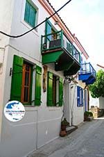 GriechenlandWeb.de Alonissos Stadt (Chora) | Sporaden | GriechenlandWeb.de foto 66 - Foto GriechenlandWeb.de