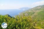 GriechenlandWeb Mooi uitzicht vanaf Alonissos Stadt | In de verte Skopelos | GriechenlandWeb.de 1 - Foto GriechenlandWeb.de