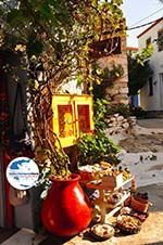 GriechenlandWeb Alonissos Stadt Alonissos - Foto GriechenlandWeb.de