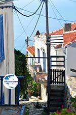 GriechenlandWeb Alonissos Stadt Alonissos - Foto GriechenlandWeb.de