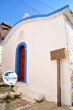 GriechenlandWeb Alonissos Stadt Alonissos - Foto GriechenlandWeb.de