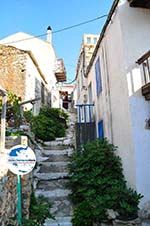 GriechenlandWeb Alonissos Stadt Alonissos - Foto GriechenlandWeb.de