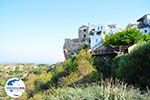 GriechenlandWeb Alonissos Stadt Alonissos - Foto GriechenlandWeb.de