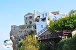 GriechenlandWeb Alonissos Stadt Alonissos - Foto GriechenlandWeb.de